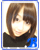 Team B小林香菜